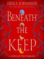 Beneath_the_Keep